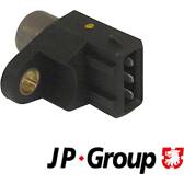 Generador de impulsos, cigüeñal JP GROUP - 1193701000