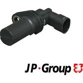 Generador de impulsos, cigüeñal JP GROUP - 1293700400