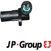 Generador de impulsos, cigüeñal JP GROUP - 1293701600