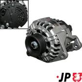 Generator JP GROUP - 1190103900