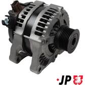 Generator JP GROUP - 1590102200