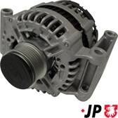 Generator JP GROUP - 1590103600