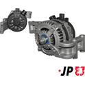 Generator JP GROUP - 1590104100