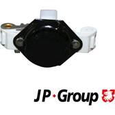 Generatorregler JP GROUP - 1190200400