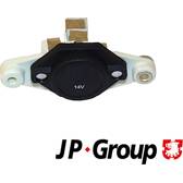 Generatorregler JP GROUP - 1190200900