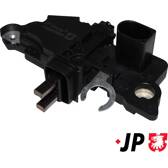 Generatorregulator JP GROUP - 1190200800