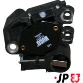 Generatorregulator JP GROUP - 1190201202