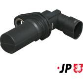 Gerador de impulsos, cambota JP GROUP - 1293700400