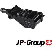 Gicleur d'eau (lave-glace) JP GROUP - 1198700900