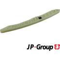 Gleitschiene, Steuerkette JP GROUP - 1112650400