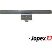 Glijblok, raamopener JP GROUP - 1188150300