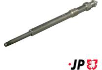 Glödstift (x10)