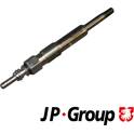 Glow Plug (x10) JP GROUP - 1191800400