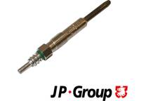 Glow Plug (x10)
