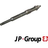 Glow Plug (x10) JP GROUP - 1591800500