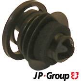 Grampo, friso JP GROUP - 1189550500