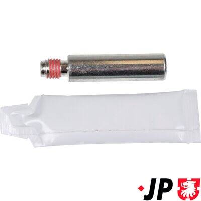 Guide Bolt- brake caliper (x5)