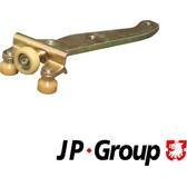 Guide de porte coulissante JP GROUP - 1188600880