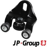 Guide de porte coulissante JP GROUP - 1588600380