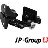 Guide de porte coulissante JP GROUP - 3188600380