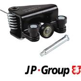 Guide de porte coulissante JP GROUP - 4388600180