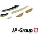 Guide fixe (chaîne de distribution) JP GROUP - 1112650210