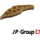 Guide fixe (chaîne de distribution) JP GROUP - 1112650570