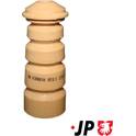 Gummibuffert- fjädring JP GROUP - 1152600600