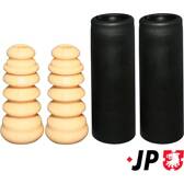 Gummibuffert- fjädring JP GROUP - 1152601210