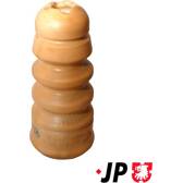 Gummibuffert- fjädring JP GROUP - 1152602300