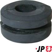 Gummibuffert- fjädring JP GROUP - 1252600200