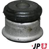 Hållare, hjälpram/aggregatfäste JP GROUP - 1240050100