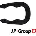 Haltefeder (x10) JP GROUP - 1114550400
