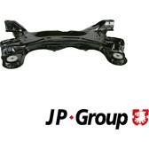 Halter, Hilfsrahmen/Aggregateträger JP GROUP - 1140000300