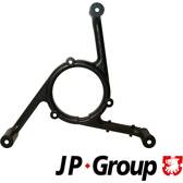Halter, Kühlerlüfter JP GROUP - 1115000200