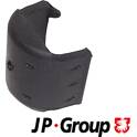 Halter, Querlenkerlagerung JP GROUP - 1142250100