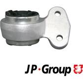 Halter, Querlenkerlagerung JP GROUP - 1440201770