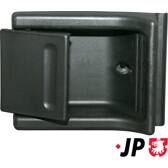 Handgreep, interieur JP GROUP - 1187800300