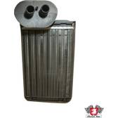 Heat Exchanger, interior heating JP GROUP - 1126300900