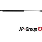 Heckklappendämpfer JP GROUP - 4181200800