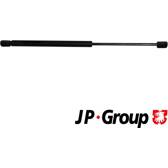 Heckklappendämpfer JP GROUP - 4181201000
