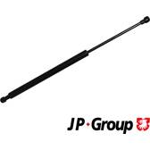 Heckklappendämpfer JP GROUP - 4881201300
