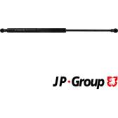 Heckklappendämpfer JP GROUP - 6181200200