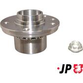 Hjulnav JP GROUP - 1141402100