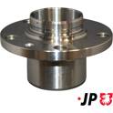 Hjulnav JP GROUP - 1141402300