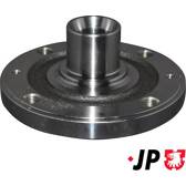 Hjulnav JP GROUP - 4141400200