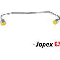 Hoge drukleiding, injectiesysteem JP GROUP - 1116009200