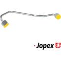 Hoge drukleiding, injectiesysteem JP GROUP - 1116009400
