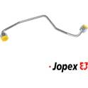 Högtrycksledning, insprutning JP GROUP - 1116009500