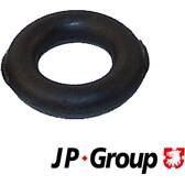 Holder, exhaust system (x10) JP GROUP - 1121603500
